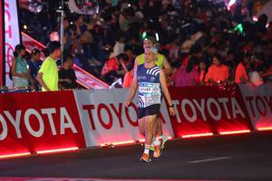 BIB: 
                            <button type="button" onclick="openModal(23330241)" class="btn btn-primary btn-sm float-right btn-popup" data-toggle="modal" data-target=".modal-high-quality">
                        <i class="fas fa-shopping-cart"></i> Add to Cart
                    </button>
                                            <button type="button" onclick="isThisMe(23330241, true)" class="btn btn-success btn-sm float-right btn-popup btn-isme hidden" data-toggle="tooltip" data-placement="bottom" title="นี่คือรูปของคุณใช่ไหม คลิกที่นี่เพื่อเอาเข้าอัลบั้ม">
                        <i class="fas fa-plus"></i> Add to album
                    </button>
                    <button type="button" onclick="isThisMe(23330241, false)" class="btn btn-warning btn-sm float-right btn-popup btn-isnotme hidden">
                        <i class="fas fa-ban"></i> Remove from album
                    </button>